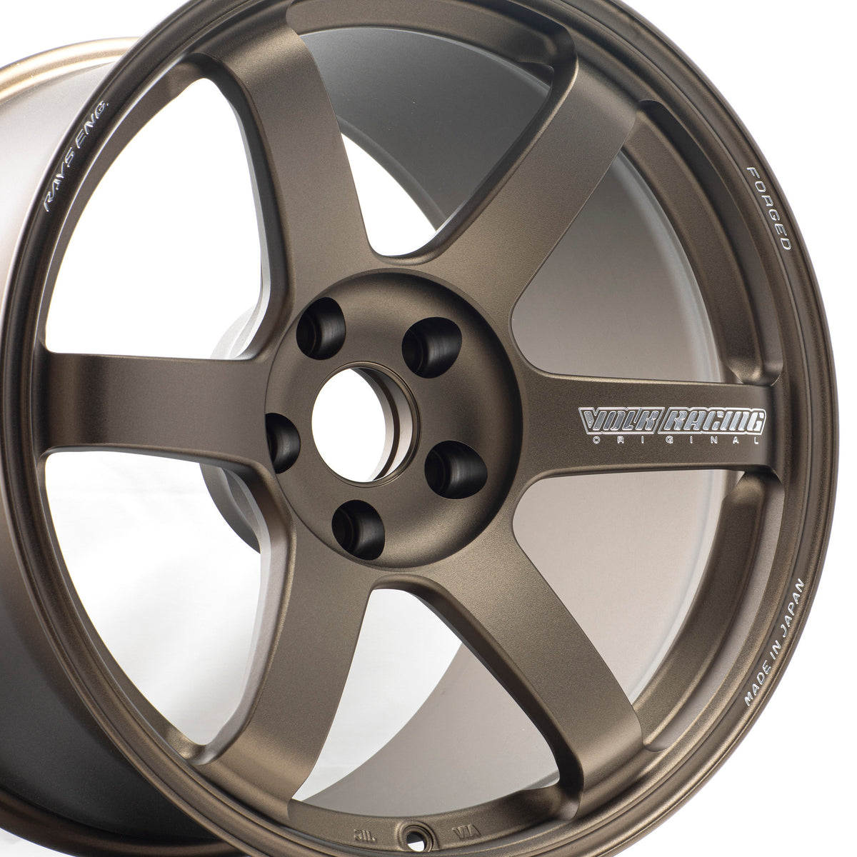 BLACK RHINO BOXER GLOSS GOLD 17X8.5 - 6X139.7 ET -12 -1785BXR