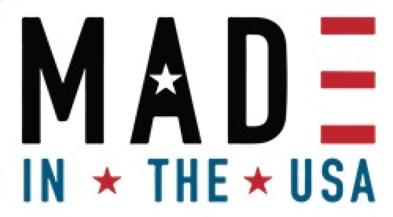 Corsa 24-25 Ford Mustang GT Xtreme 3in Cat-Back Dual Rear Exhaust w/4.5in Straight-Cut Polish Tips