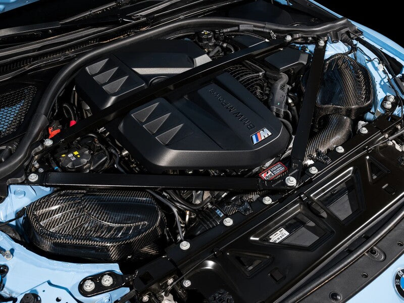 AWE Tuning S-FLO Carbon Intake for 2021+ BMW G8X M2/M3/M4