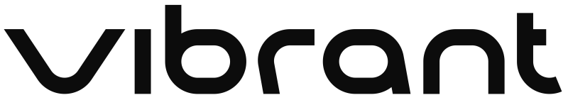Vibrant Mild Steel Exhaust Manifold Flange for Hyundai Theta 2.0L motor (Genesis 2.0T) 1/2in Thick