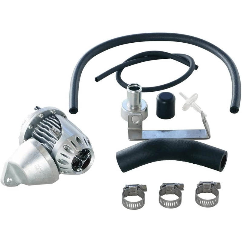 HKS Super SQV4 Blow Off Valve - Toyota Supra