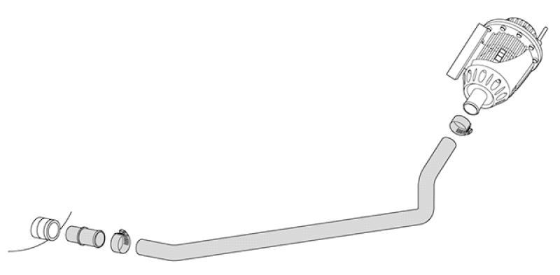 Photo - Close Up