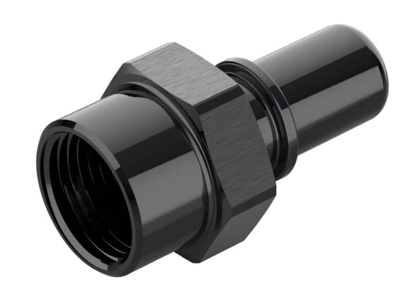 GReddy 16 AN Female to 16 PRO/SPEC Adapter