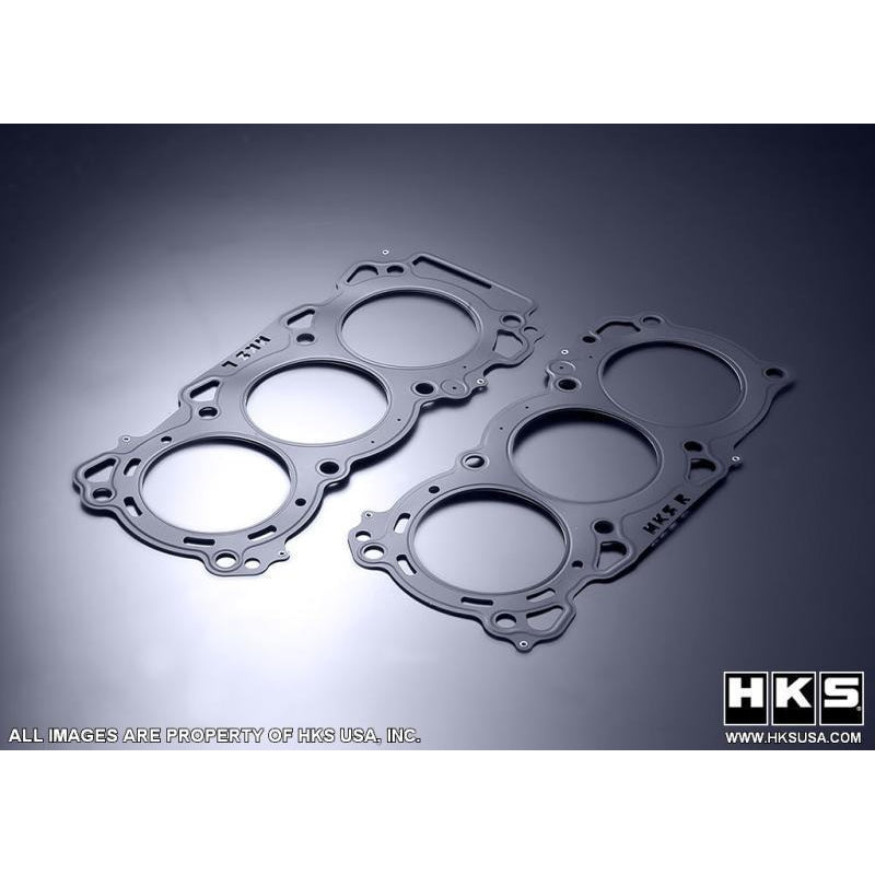 HKS 03-05 VQ35DE .7mm Stopper Head Gasket (97mm Bore/10.3 CR)