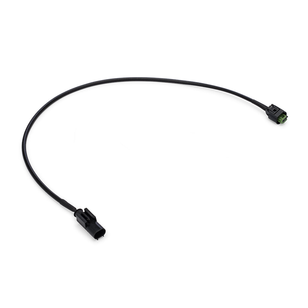22” Battery Sensor Harness Extension for the 9th Gen Civic Si