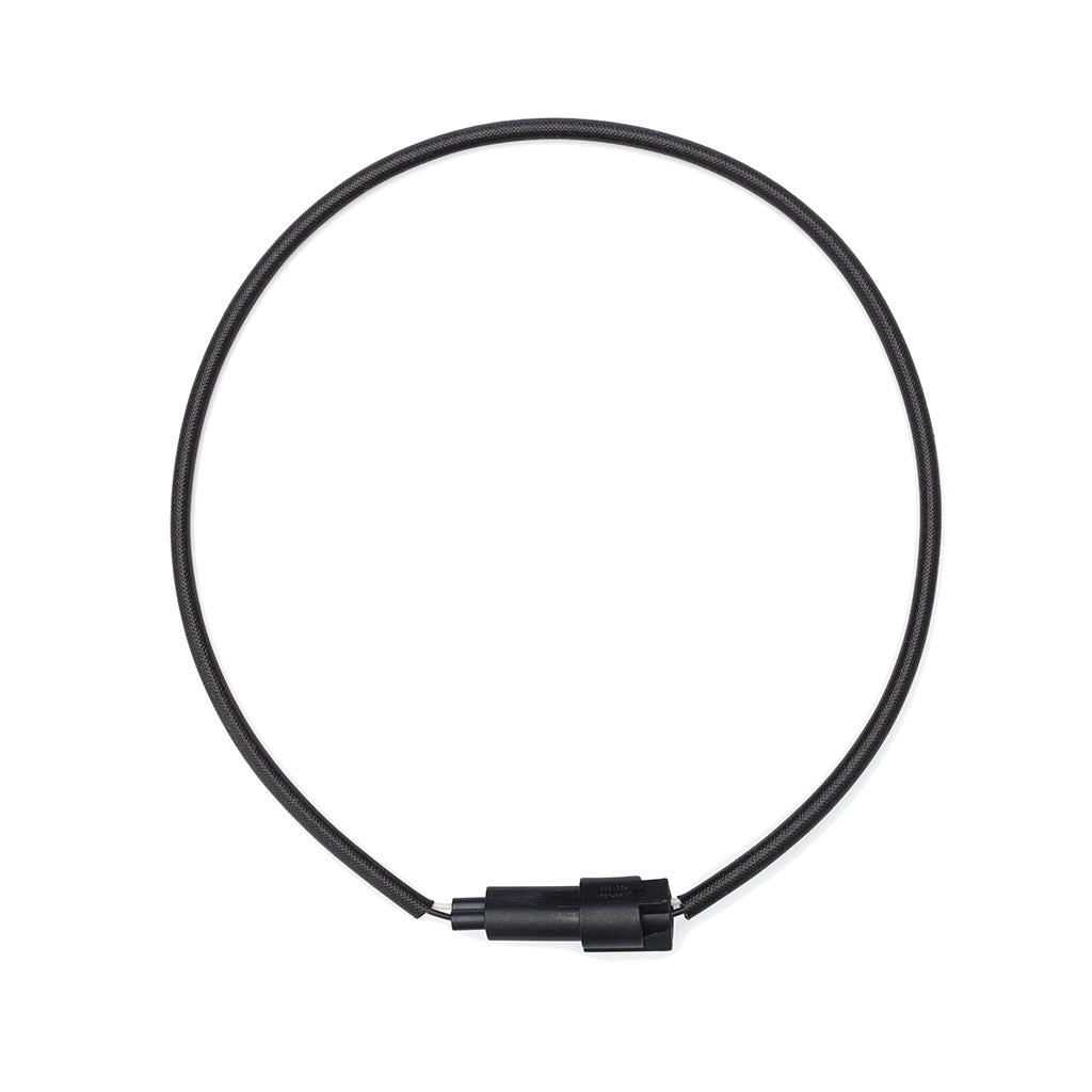 22” Battery Sensor Harness Extension for the 9th Gen Civic Si