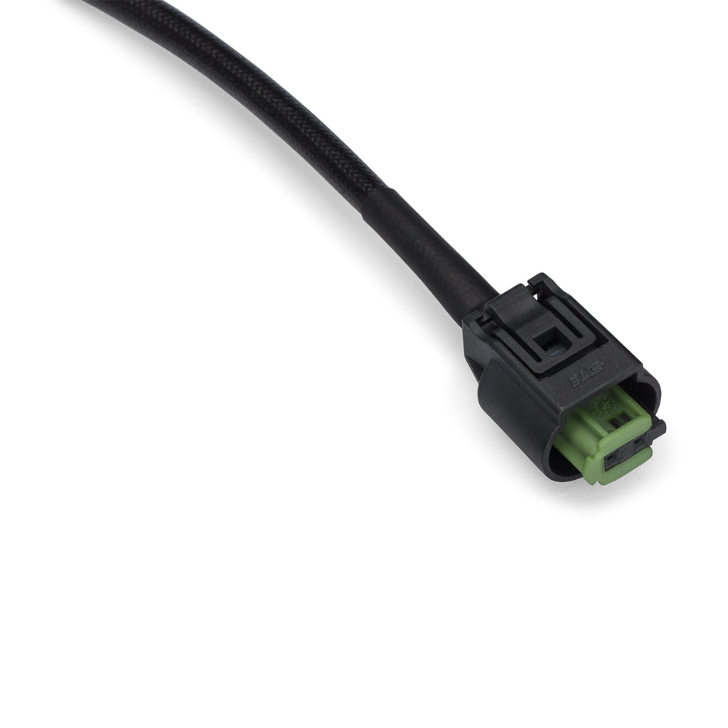 22” Battery Sensor Harness Extension for the 9th Gen Civic Si