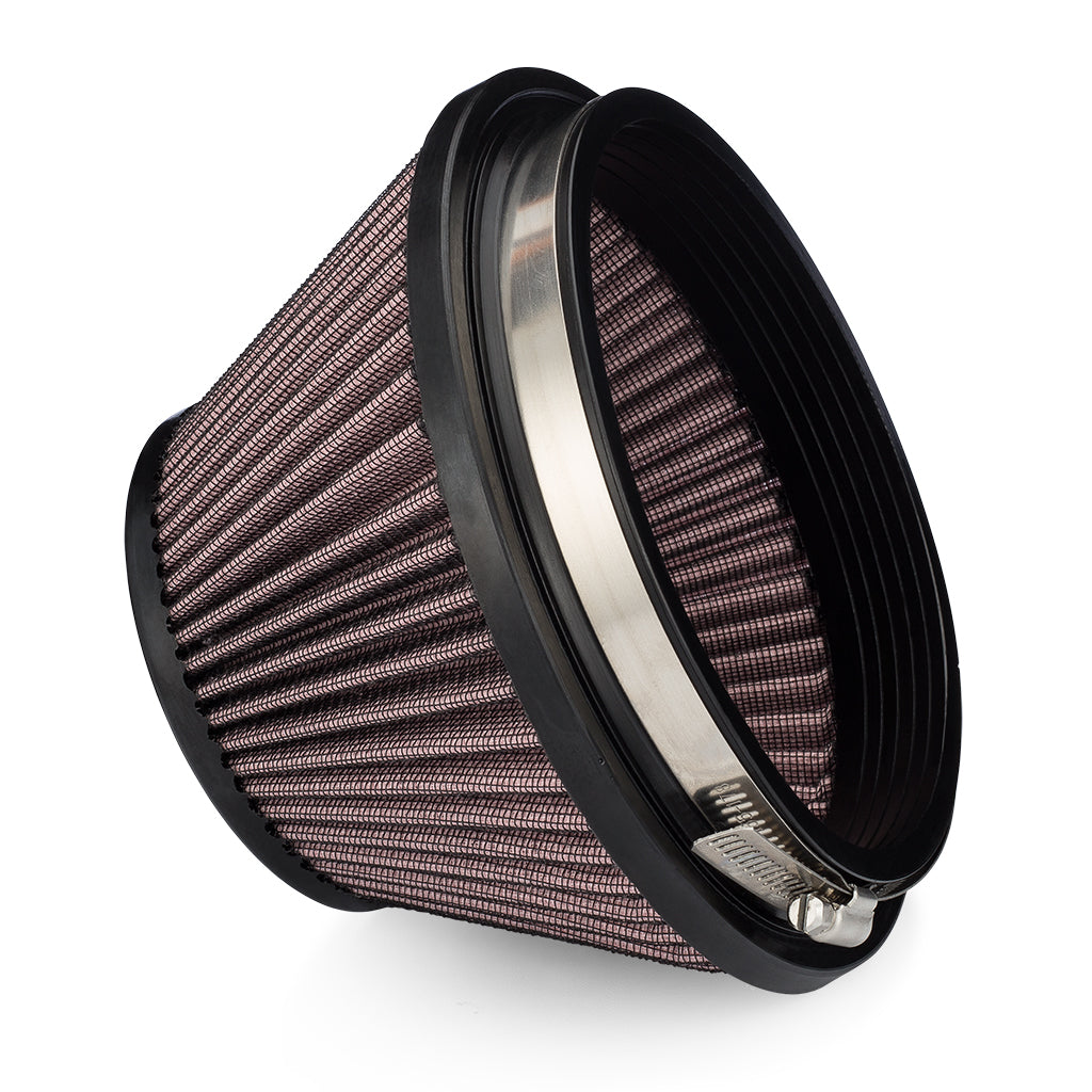 Replacement Air Filter for 1891 Cold Air Intake Kits