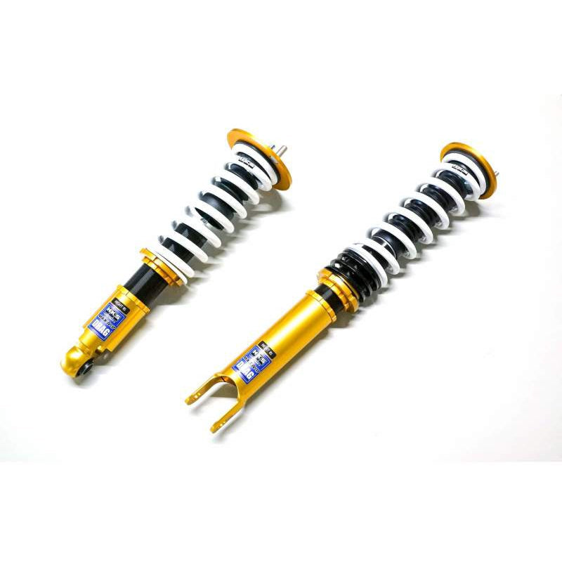 HKS MAX 4 SP Drag BNR32 FULL KIT