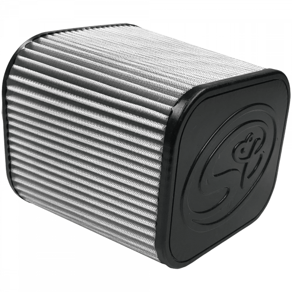 1994 - 2007 Cummins S&B Replacement Filter (KF - 1000) - Air Filter - S&B Filters