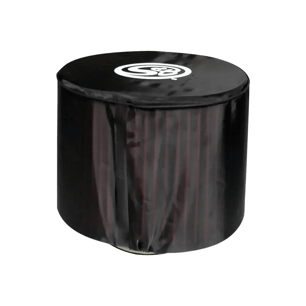 1994 - 2010 Cummins S&B Filter Wrap (WF - 1023) - Filter Wrap - S&B Filters