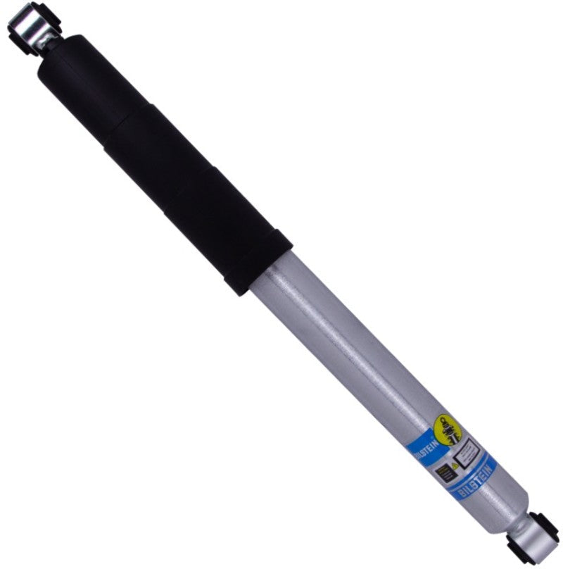 Bilstein 5100 Series 14-18 Chevrolet Silverado 1500 Rear Shock Absorber - 4in Lift main image 1
