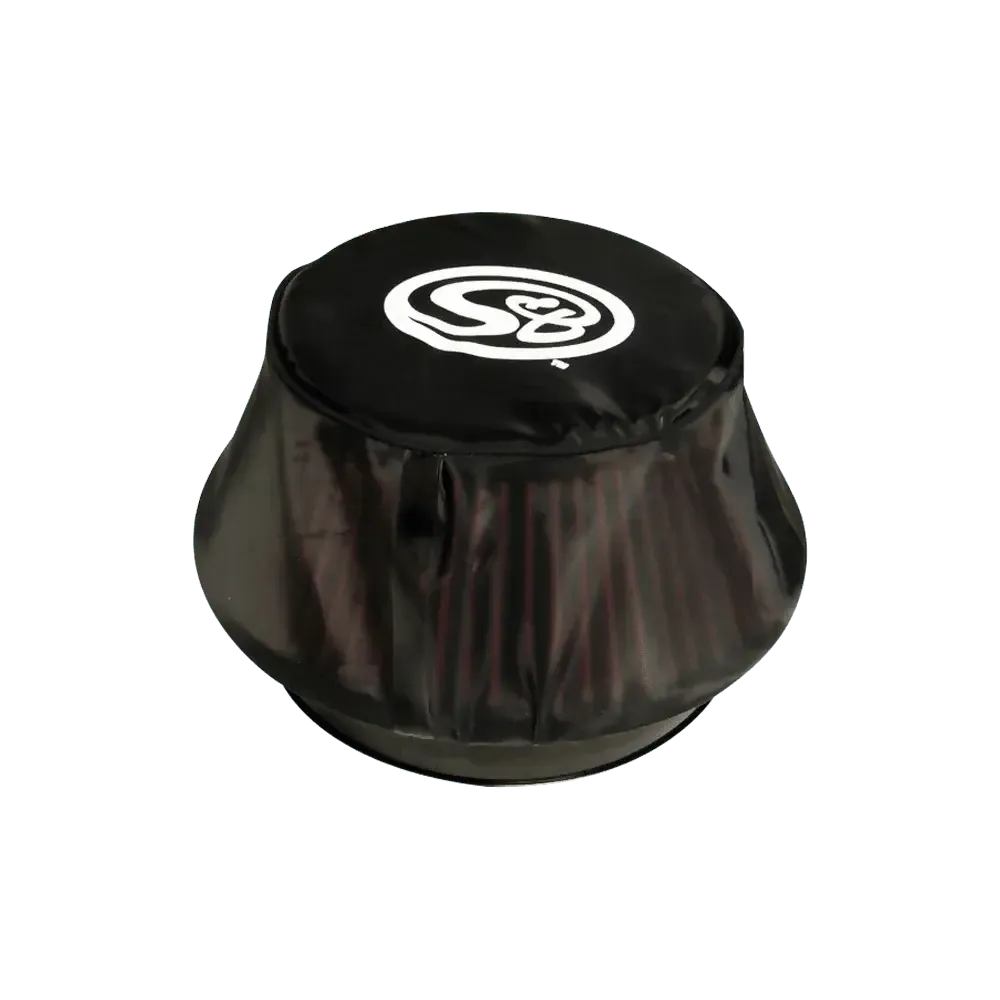 2003-2009 Cummins S&B Filter Wrap (WF-1017)