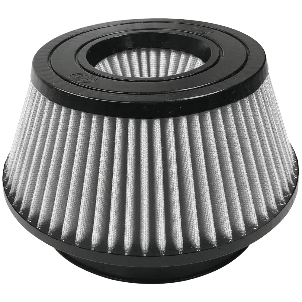 2003-2009 Cummins S&B Intake Replacement Filter (KF-1032)-Air Filter-S&B Filters-KF-1032D-Dirty Diesel Customs
