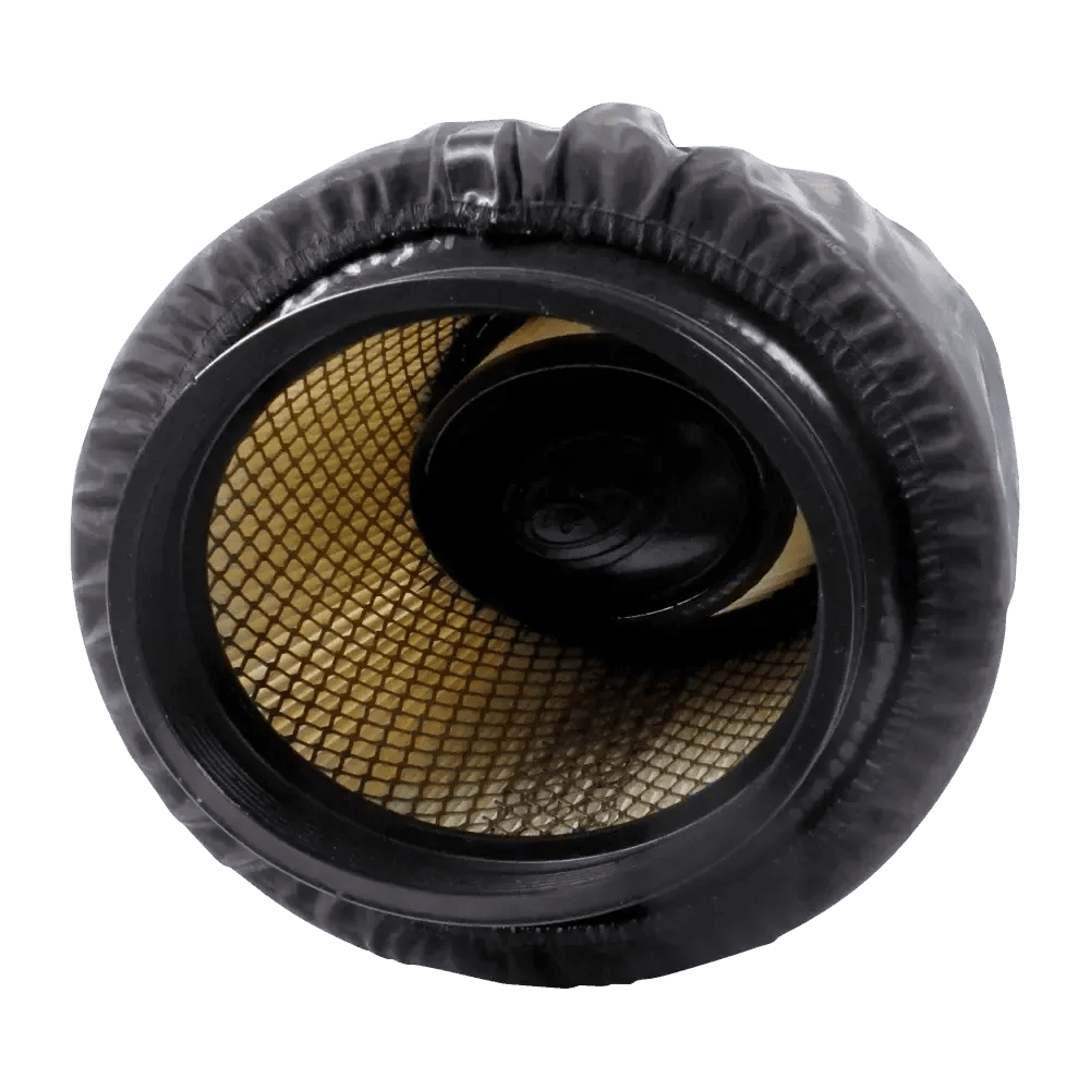 2003 - 2021 Dodge/Toyota S&B Filter Wrap (WF - 1034) - Filter Wrap - S&B Filters
