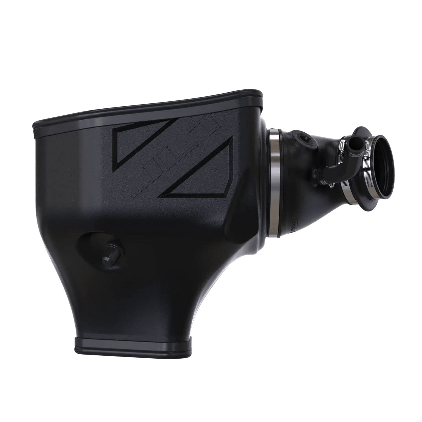 2011 - 2023 Challenger/ Charger JLT Cold Air Intake (CAI - 75 - 5185) - Intake Kit - S&B Filters
