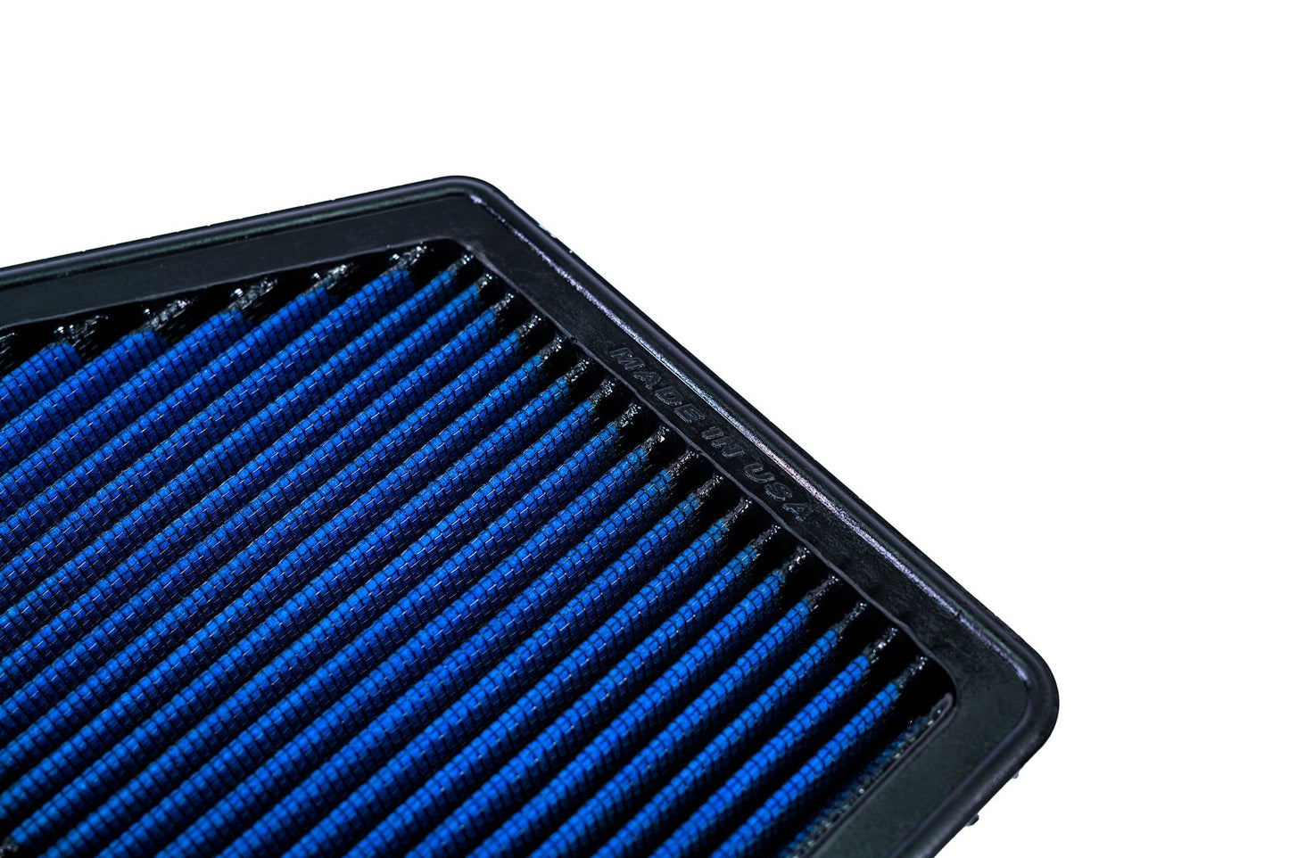 2016-2021 Honda Civic 2.0L Replacement Panel Air Filter Upgrade