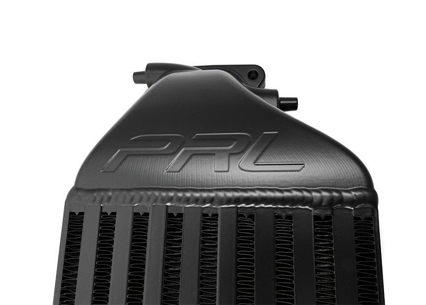 2017-2021 Honda Civic Type-R FK8 Billet Intercooler Upgrade