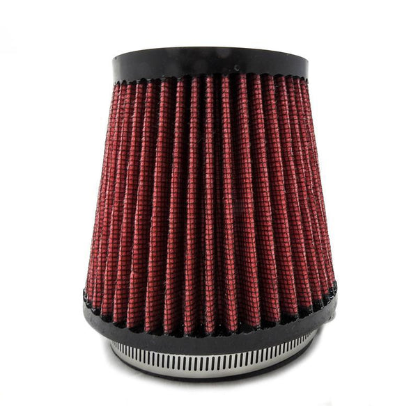 PRL Motorsports Cobra Cold Air Intake System 2022-2025 Honda Civic Si 1.5T (11th Gen)
