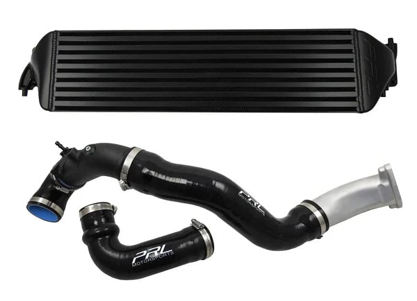 meta_title-option1-option2-option3-PRL Motorsports-sku