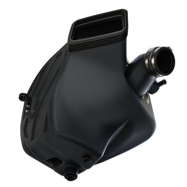 2019 - 2023 Dodge S&B Cold Air Intake Kit (75 - 5133) - Intake Kit - S&B Filters