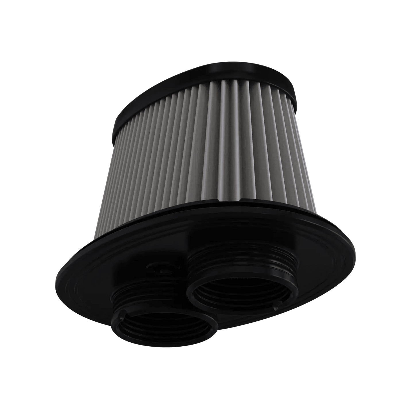 2019 - 2023 Ford/Lincoln S&B Intake Replacement Filter (KF - 1099) - Air Filter - S&B Filters