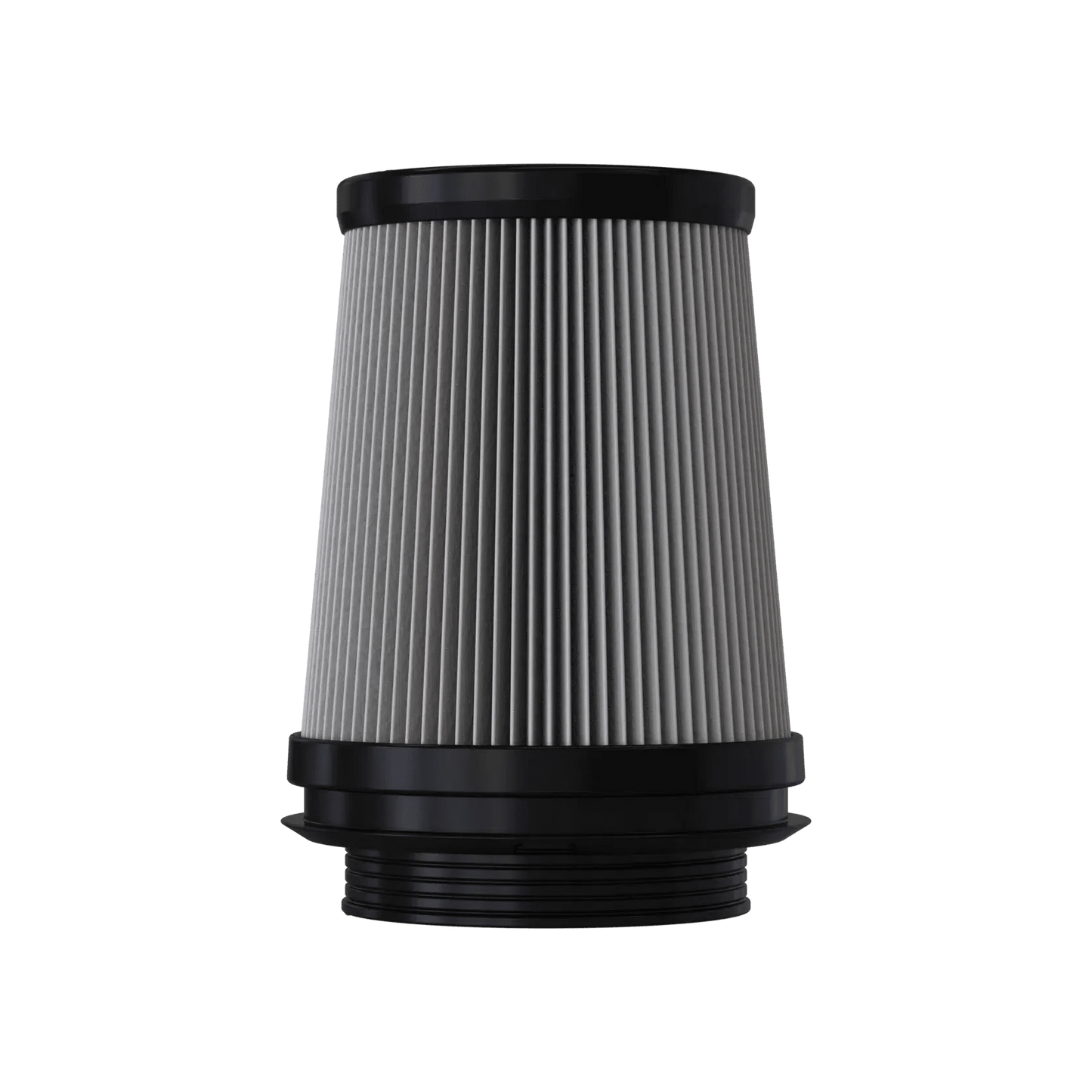 2020-2023 Ford/Lincoln Intake Replacement Filter (KF-1096)-Air Filter-S&B Filters-KF-1096D-Dirty Diesel Customs