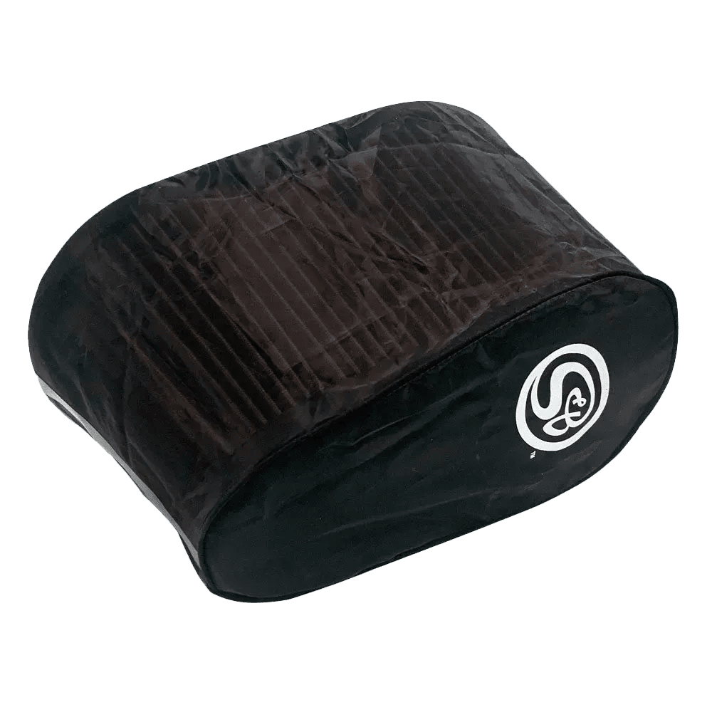 2020 - 2026 Duramax S&B Filter Wrap (WF - 1066) - Filter Wrap - S&B Filters