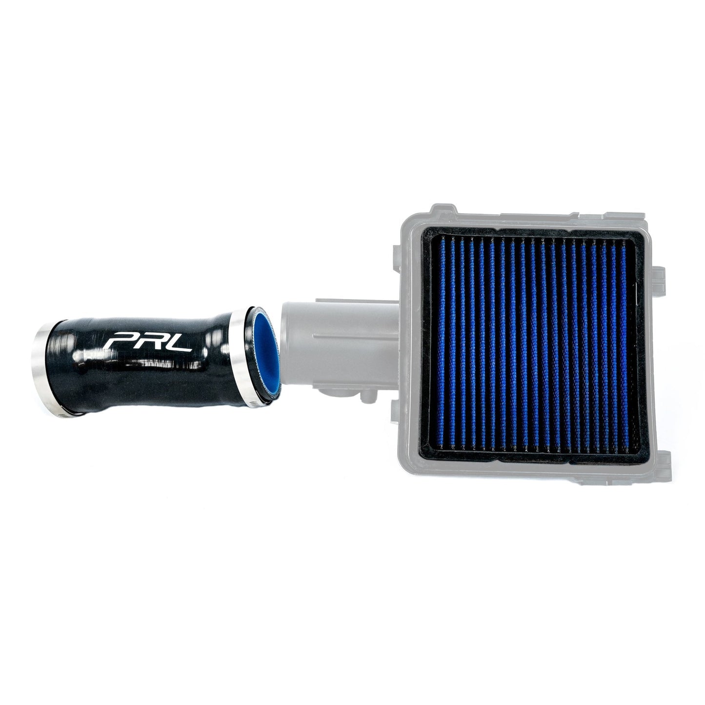 2022+ Honda Civic 1.5T Stage 1 Intake System