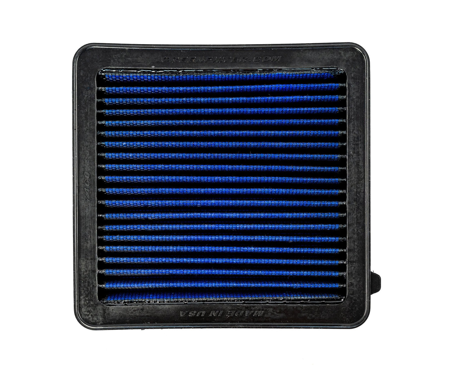 2022+ Honda Civic 1.5T Stage 1 Intake System