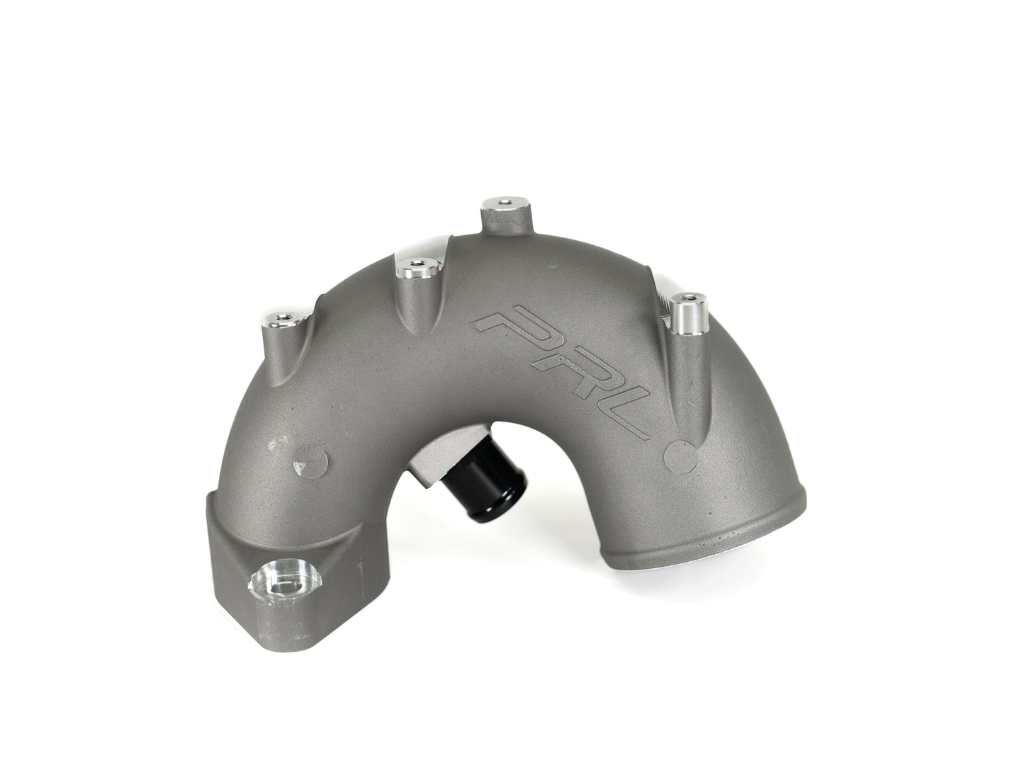 2022+ Honda Civic 1.5T Titanium Turbocharger Inlet Pipe Upgrade Kit