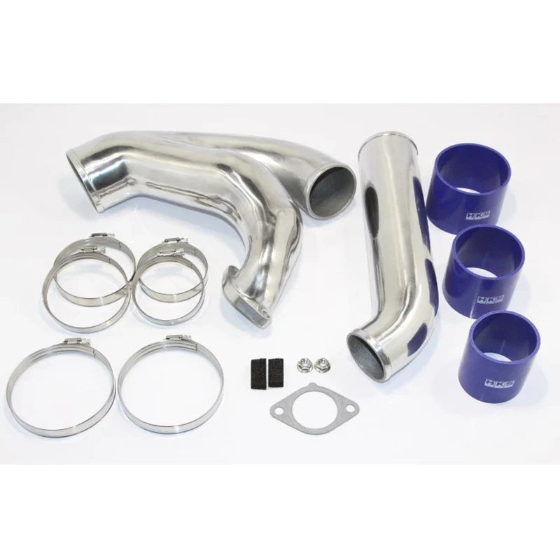 HKS Racing Chamber Kit - Nissan R33/R34 Skyline GT-R
