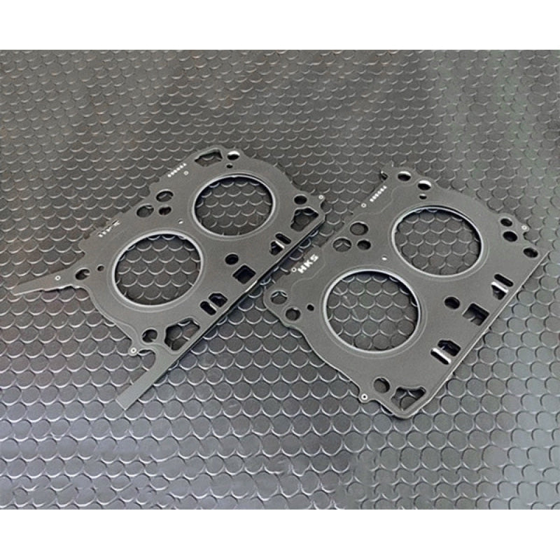 HKS Subaru FA20 Grommet Type Head Gasket
