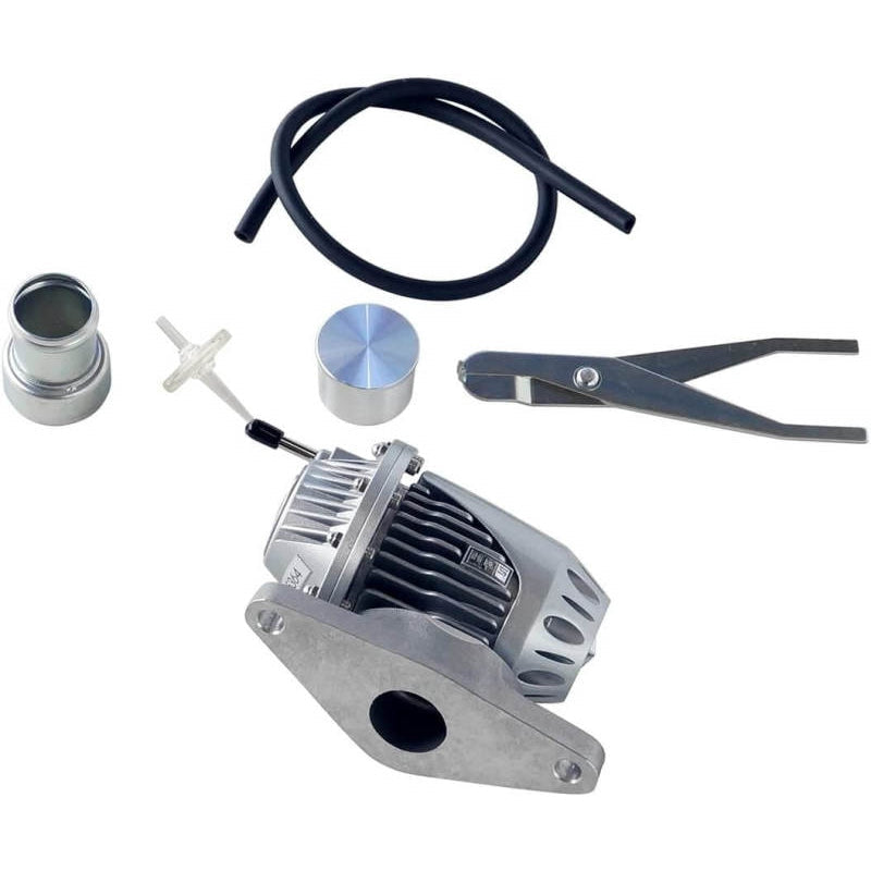 HKS Super SQV4 Blow Off Valve - Subaru WRX STI