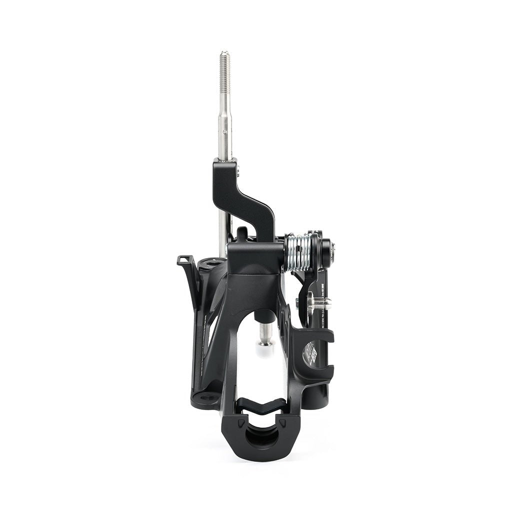 4 - Way Adjustable Performance Shifter for the LHD 11th Gen Civic and 5th Gen Integra Shifters