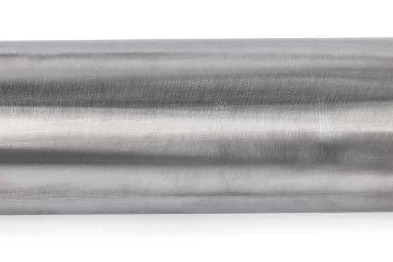 APR 22-26 Volkswagen GTI (MK8) Catback Exhaust System