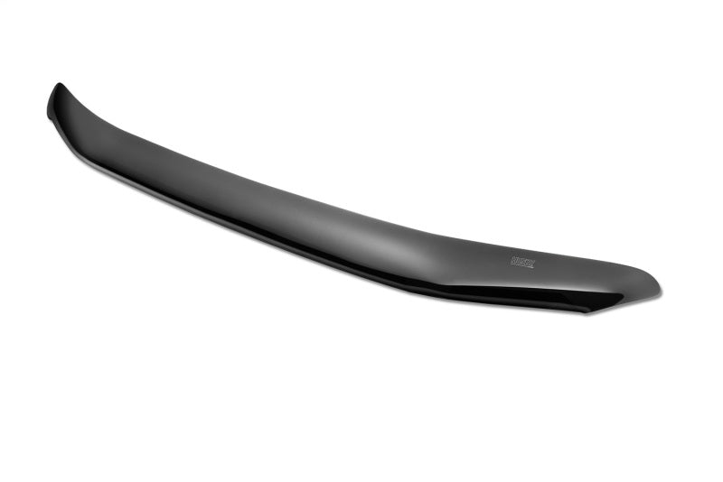 Husky Liners 10-24 Toyota 4Runner Bugflector II