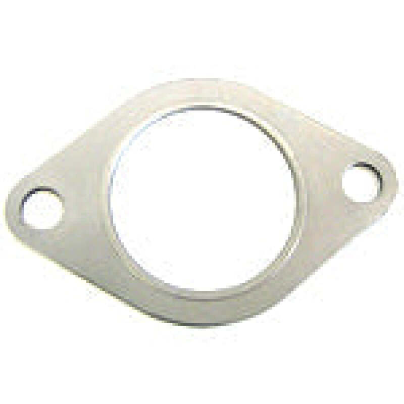 GrimmSpeed Subaru EJ Turbo Exhaust Manifold to Crosspipe Gasket (Pair)