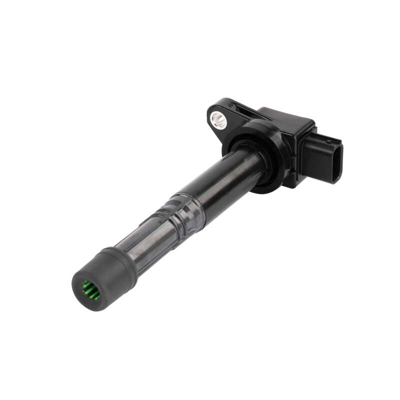 AEM 02-06 Honda/Acura 2.0/2.2/2.4L Ignition coil