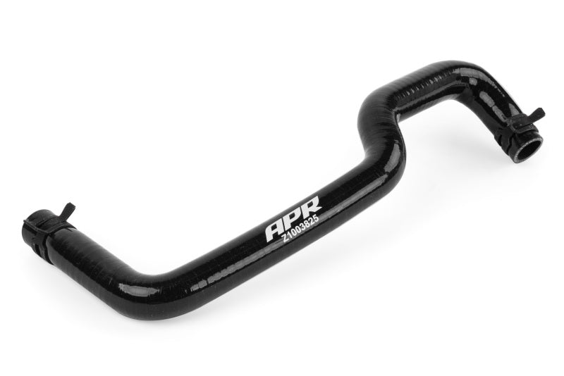 APR 18-19 Audi RS5 B9 2.9T Air-To-Water Intercooler System