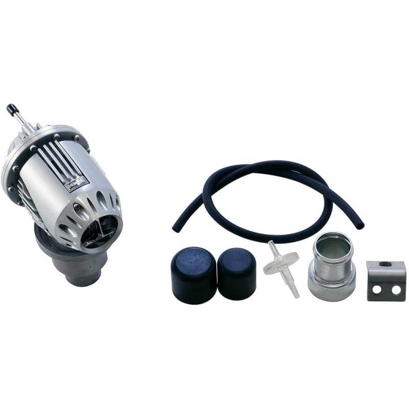 HKS Super SQV4 Blow Off Valve - Toyota MR2