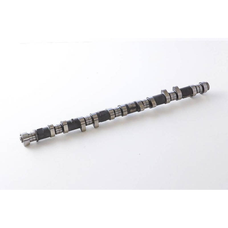 HKS 93-98 Supra Turbo 272 Exhaust Cam