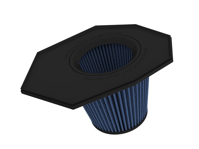 aFe 24-26 Toyota Tacoma L4-2.4L (t) Magnum FLOW Inverted Replacement Air Filter w/ Pro 5R Media