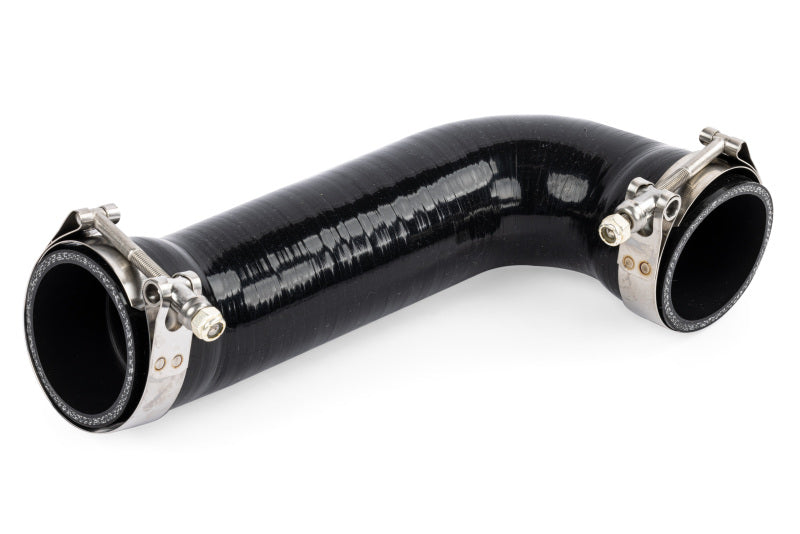 APR 22-26 Audi S3/Volkswagen Golf R EA888.4 (8Y/MK8) 2.0T Charge Pipe Full System