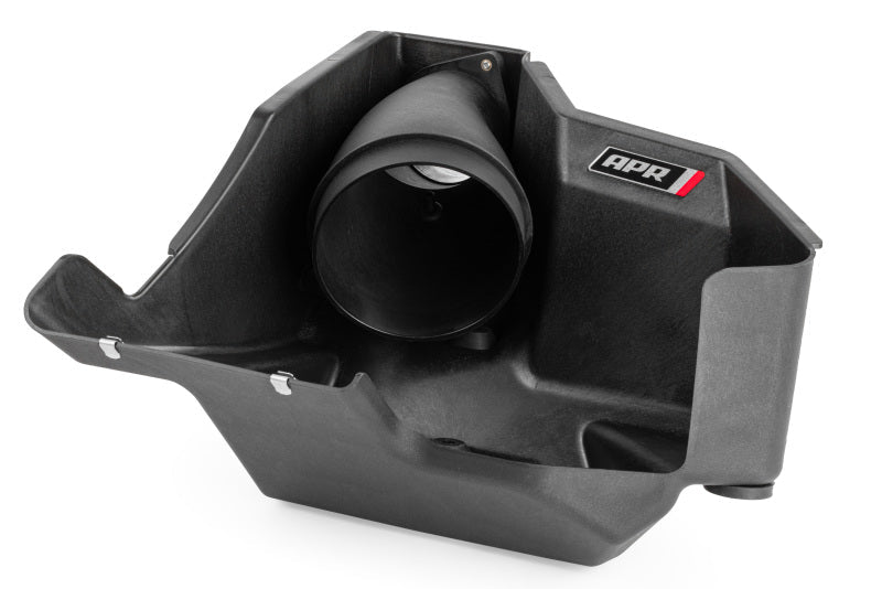 APR 19-26 Audi/Volkswagen EA888.3/3B/4/4B (MQB/MQB EVO/MQB AX) 1.8T/2.0T Open Air Intake System
