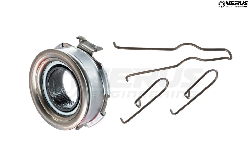 Verus Engineering Throw Out Bearing Kit Toyota GT86 Subaru BRZ 17+ OEM TOB