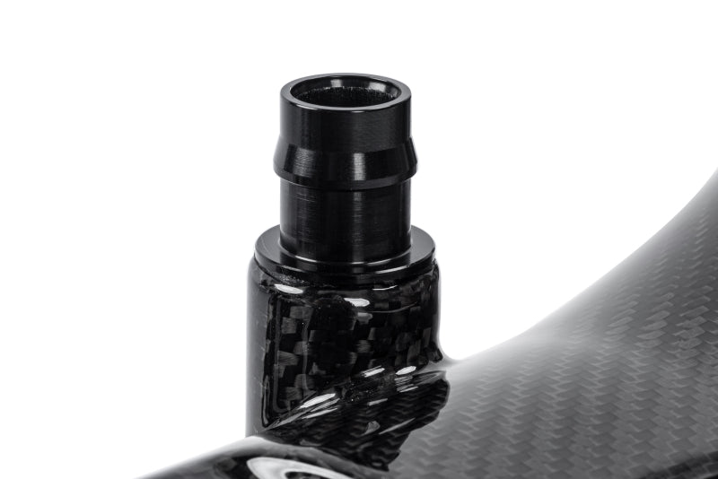 APR 20-25 Audi S6/S7 Sportback (C8) 2.9T Carbon Fiber Intake System
