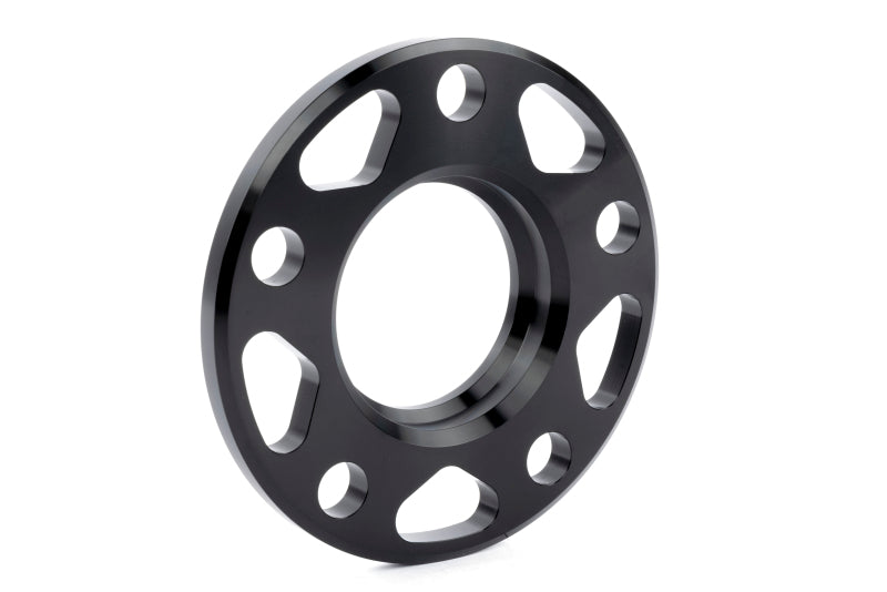 Dinan Wheel Spacers - 5x120 - 72.6mm CB - 10mm Thick (Set of 2)