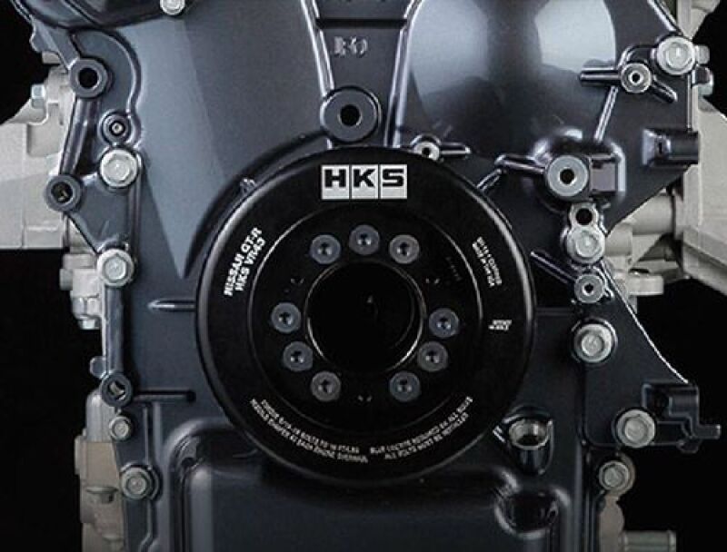 Photo - Primary