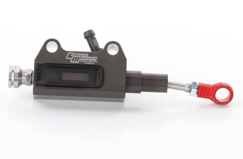 Clutch Masters BMW Master Cylinder